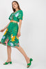 Daydress model 167728 Italy Moda