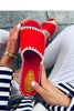 Flip-flops model 168005 Inello