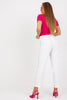 Women trousers model 168063 Xsapienza