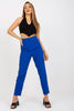 Women trousers model 168064 Xsapienza