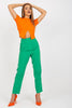 Women trousers model 168065 Xsapienza