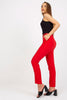 Women trousers model 168068 Xsapienza