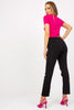 Women trousers model 168070 Xsapienza