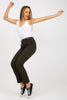 Women trousers model 168072 Xsapienza