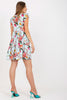 Daydress model 168174 Rue Paris
