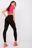 Leggins model 168177 Rue Paris