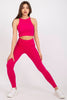 Leggins model 168178 Rue Paris