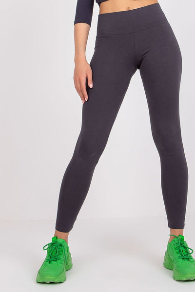 Leggins model 168180 Rue Paris