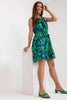 Daydress model 168288 Rue Paris