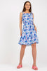 Daydress model 168290 Rue Paris