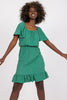 Daydress model 168353 Rue Paris