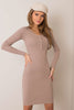 Daydress model 168623 Rue Paris