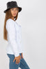 Blouse model 168641 Rue Paris