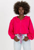 Sweatshirt model 169448 Rue Paris