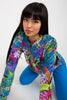 Sweatshirt model 169454 Rue Paris