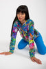 Sweatshirt model 169454 Rue Paris