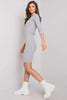Daydress model 169887 Rue Paris