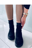 Boots model 170277 Inello