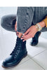 Boots model 170320 Inello