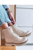Boots model 170333 Inello