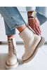 Boots model 170333 Inello