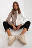 Sweatshirt model 170364 Rue Paris