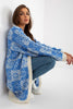 Cardigan model 170809 Rue Paris