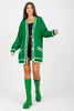 Cardigan model 170829 Rue Paris