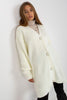 Cardigan model 171007 Rue Paris