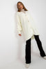 Cardigan model 171007 Rue Paris