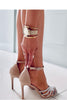 High heels model 171609 Inello
