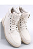 Trapper shoes model 171644 Inello