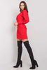 Daydress model 171694 Rue Paris