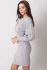Daydress model 171697 Rue Paris
