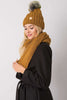 Set model 171798 Rue Paris