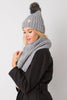 Set model 171801 Rue Paris