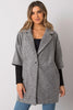 Coat model 172483 Rue Paris