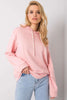 Sweatshirt model 172643 Ex Moda