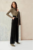 Women trousers model 172958 Roco Fashion