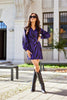 Daydress model 172990 Roco Fashion