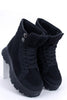 Boots model 173568 Inello