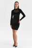Evening dress model 173653 Top Secret