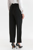Women trousers model 173952 Top Secret