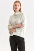 Jumper model 174195 Top Secret
