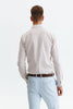 Long sleeve shirt model 174291 Top Secret