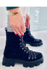 Bootie model 174513 Inello