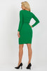 Daydress model 174597 Rue Paris