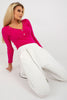 Tracksuit trousers model 174965 Ex Moda