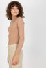 Jumper model 175051 NM