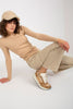 Jumper model 175059 NM